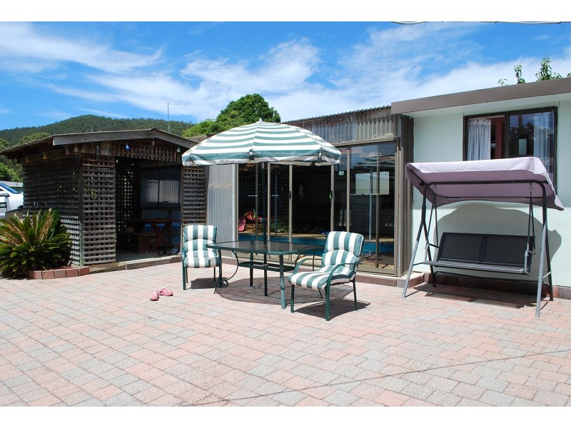 8-10 Bridge Street, Sisters Beach TAS 7321