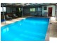 8-10 Bridge Street, Sisters Beach TAS 7321
