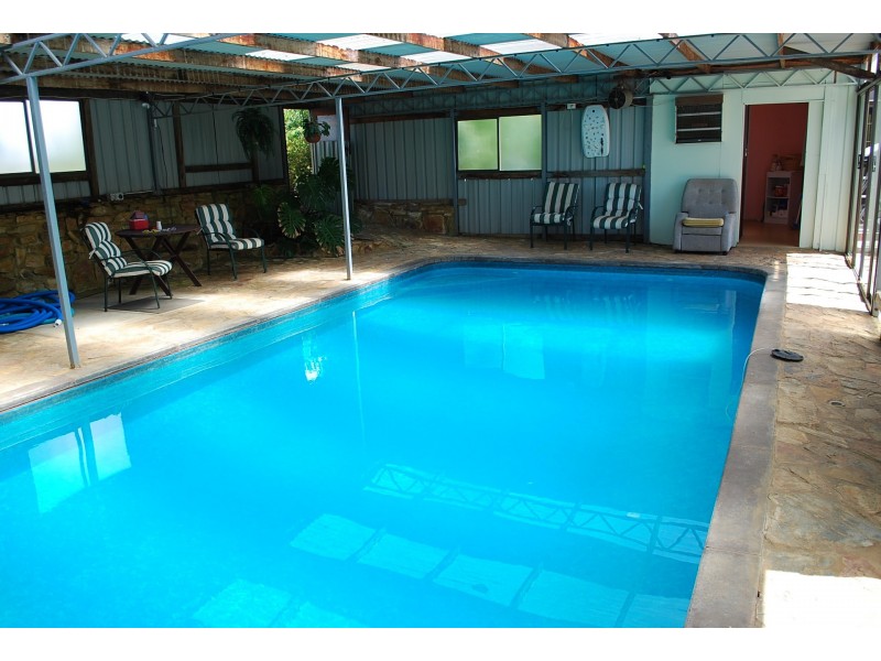 8-10 Bridge Street, Sisters Beach TAS 7321