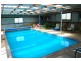 8-10 Bridge Street, Sisters Beach TAS 7321