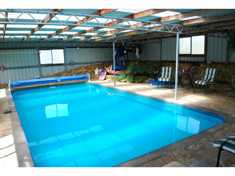 8-10 Bridge Street, Sisters Beach TAS 7321