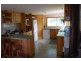 8-10 Bridge Street, Sisters Beach TAS 7321