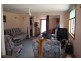 8-10 Bridge Street, Sisters Beach TAS 7321