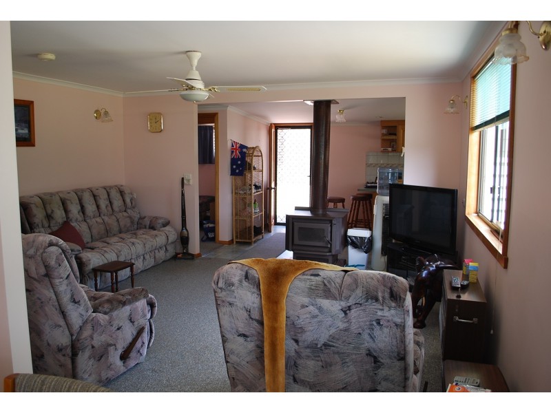 8-10 Bridge Street, Sisters Beach TAS 7321