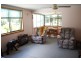 8-10 Bridge Street, Sisters Beach TAS 7321