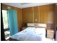 8-10 Bridge Street, Sisters Beach TAS 7321