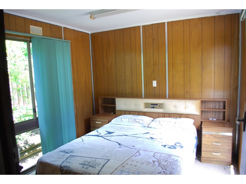 8-10 Bridge Street, Sisters Beach TAS 7321