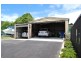 8-10 Bridge Street, Sisters Beach TAS 7321