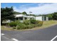 8-10 Bridge Street, Sisters Beach TAS 7321