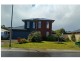 5 Katelyn Drive, Wynyard TAS 7325