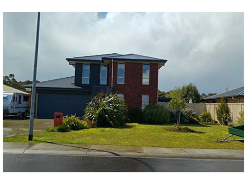 5 Katelyn Drive, Wynyard TAS 7325