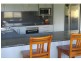 5 Katelyn Drive, Wynyard TAS 7325