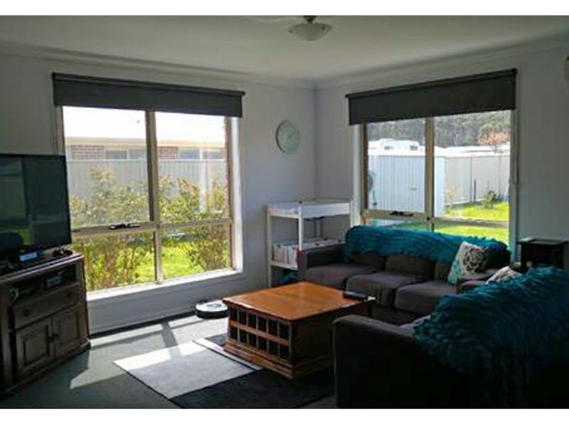 5 Katelyn Drive, Wynyard TAS 7325