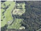 2045 Preolenna Road, Preolenna TAS 7325