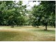2045 Preolenna Road, Preolenna TAS 7325
