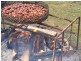 2045 Preolenna Road, Preolenna TAS 7325