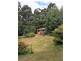 2045 Preolenna Road, Preolenna TAS 7325