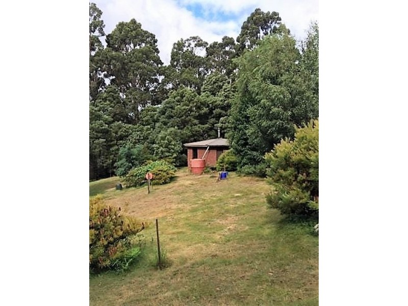 2045 Preolenna Road, Preolenna TAS 7325