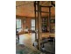 2045 Preolenna Road, Preolenna TAS 7325