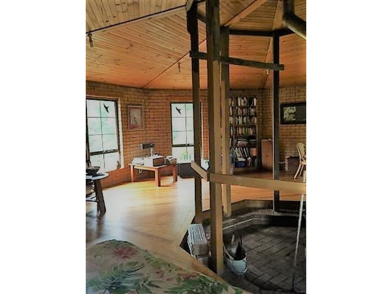 2045 Preolenna Road, Preolenna TAS 7325