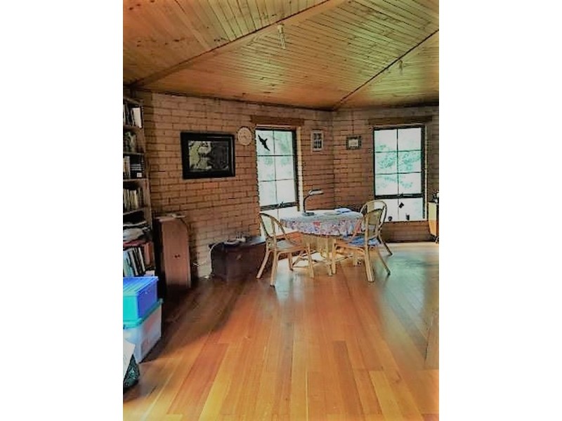2045 Preolenna Road, Preolenna TAS 7325