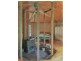 2045 Preolenna Road, Preolenna TAS 7325