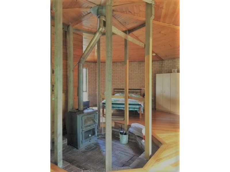 2045 Preolenna Road, Preolenna TAS 7325