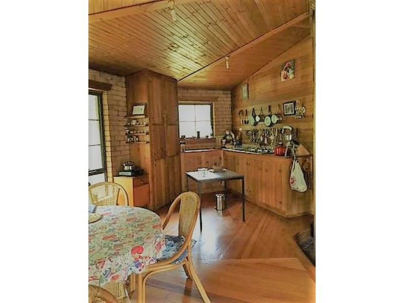 2045 Preolenna Road, Preolenna TAS 7325