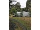 2045 Preolenna Road, Preolenna TAS 7325