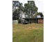 2045 Preolenna Road, Preolenna TAS 7325