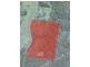 2045 Preolenna Road, Preolenna TAS 7325