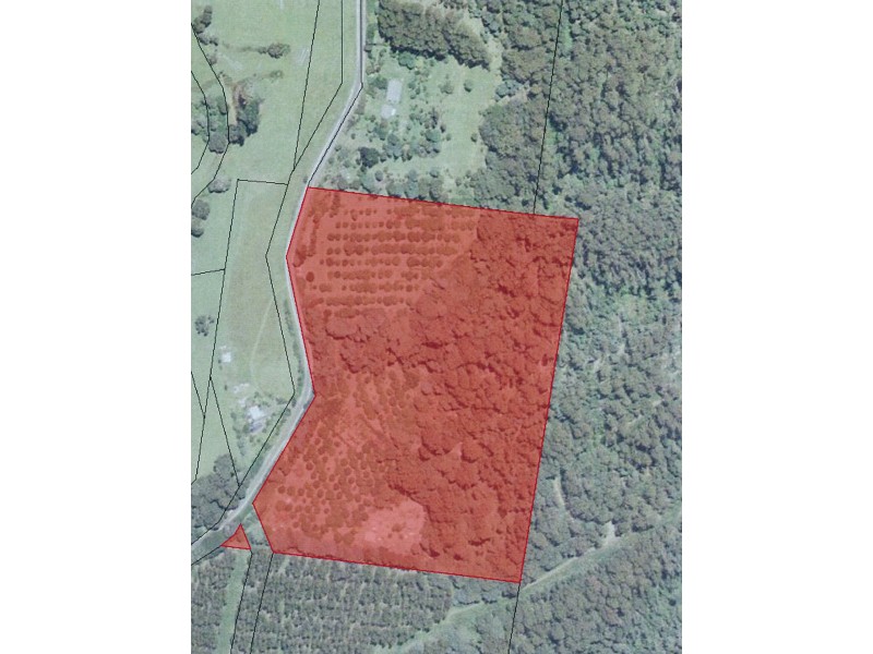 2045 Preolenna Road, Preolenna TAS 7325