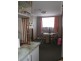Unit 1/2 Wilkinson Street, Wynyard TAS 7325