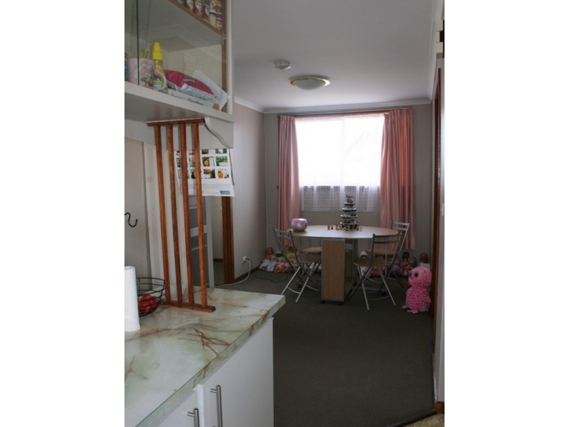 Unit 1/2 Wilkinson Street, Wynyard TAS 7325