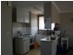 Unit 1/2 Wilkinson Street, Wynyard TAS 7325
