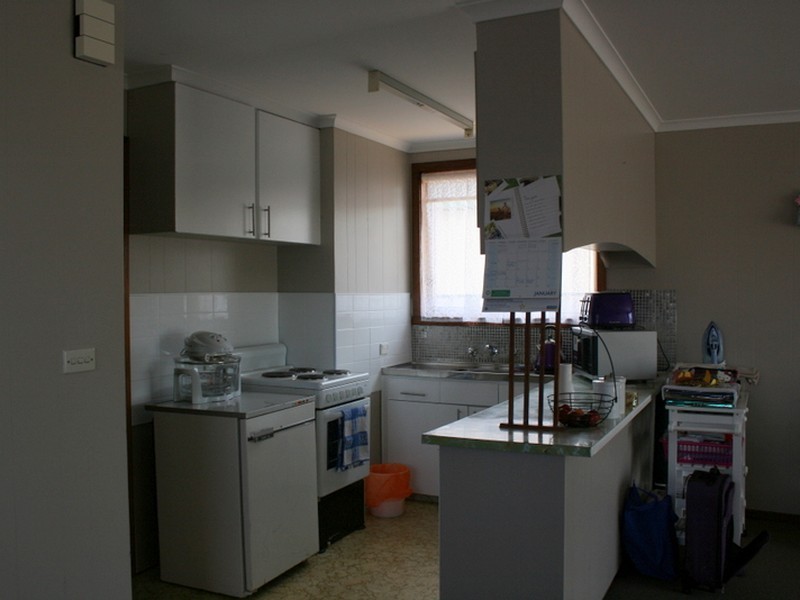 Unit 1/2 Wilkinson Street, Wynyard TAS 7325