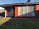 Unit 1/2 Wilkinson Street, Wynyard TAS 7325