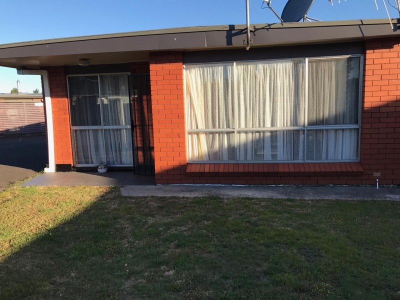 Unit 1/2 Wilkinson Street, Wynyard TAS 7325