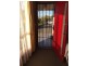 Unit 1/2 Wilkinson Street, Wynyard TAS 7325