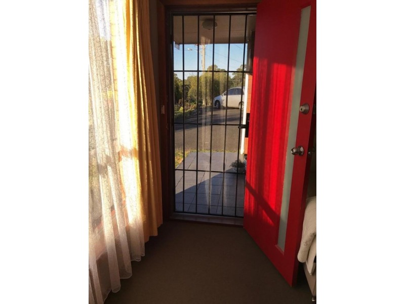 Unit 1/2 Wilkinson Street, Wynyard TAS 7325