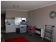 Unit 1/2 Wilkinson Street, Wynyard TAS 7325