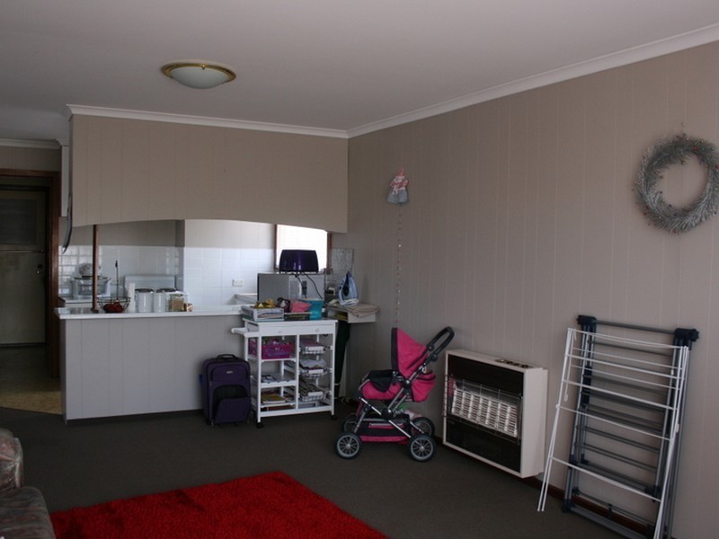 Unit 1/2 Wilkinson Street, Wynyard TAS 7325