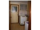 Unit 1/2 Wilkinson Street, Wynyard TAS 7325