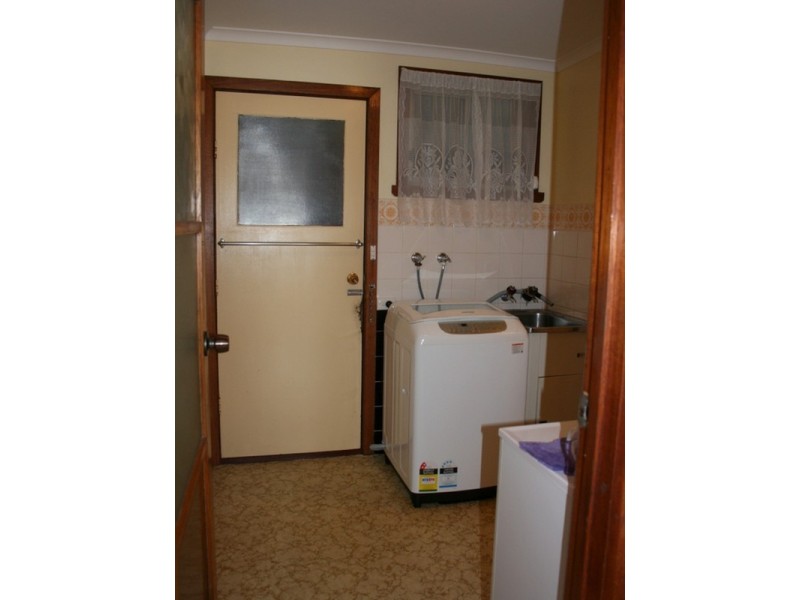 Unit 1/2 Wilkinson Street, Wynyard TAS 7325