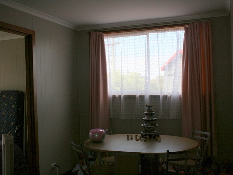 Unit 1/2 Wilkinson Street, Wynyard TAS 7325