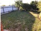 Unit 1/2 Wilkinson Street, Wynyard TAS 7325