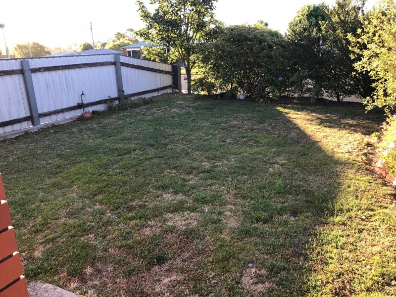 Unit 1/2 Wilkinson Street, Wynyard TAS 7325