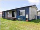 8 Serrata Crescent, Sisters Beach TAS 7321