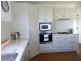 8 Serrata Crescent, Sisters Beach TAS 7321