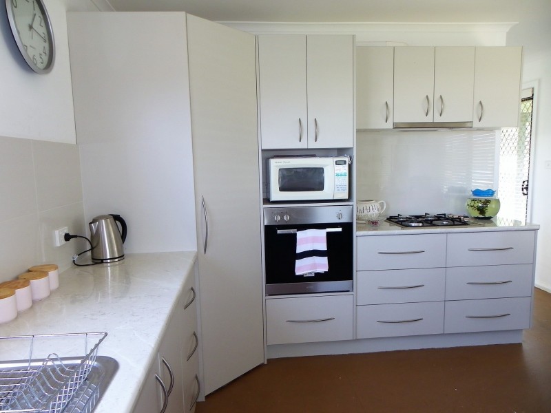 8 Serrata Crescent, Sisters Beach TAS 7321